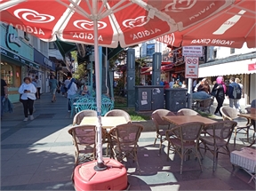 IMG_20240507_161800_969